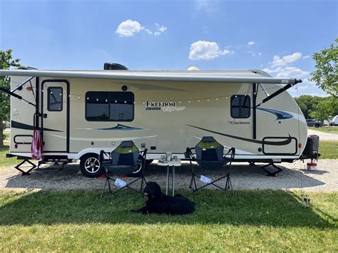 vinton iowa rv rental  All rights reserved